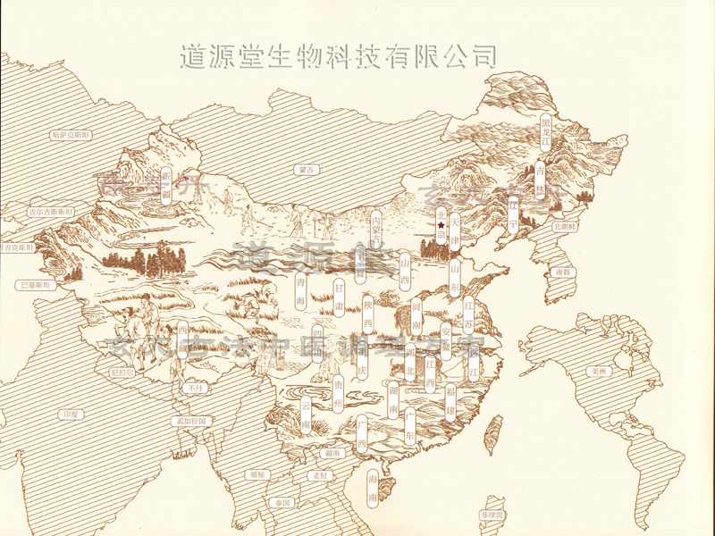 运营地图.jpg